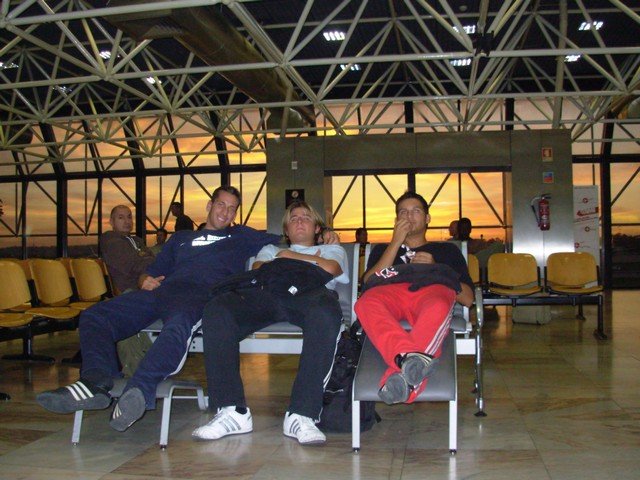 Brazil 2006 - 001